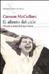 El aliento del cielo