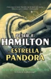 La estrella de pandora