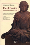 Denkoroku. crónicas de la transmisión de la luz