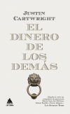El dinero de los demás