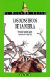 Los monstruos de la niebla