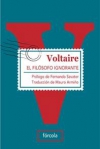 El filósofo ignorante