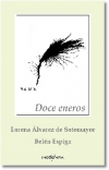 Doce eneros