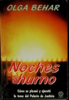 Noches de humo