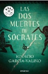 Las dos muertes de sócrates