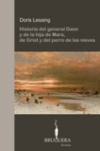 Historia del general dann y de la hija de mara, de griot y del perro de las niev