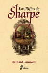 Los rifles de sharpe