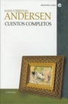 Cuentos completos