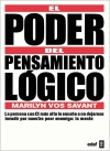 El poder del pensamiento lógico