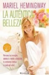 La auténtica belleza