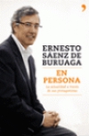 En persona