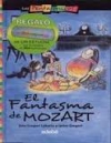 El fantasma de mozart