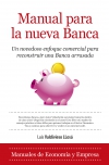 Manual para la nueva banca