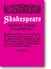 Shakespeare