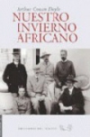 Nuestro invierno africano