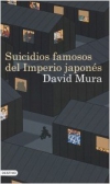 Suicidios famosos del imperio japonés