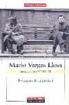 Ensayos literarios i. obras completas, volumen vi