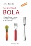 Se me hace bola
