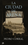 La ciudad de arena