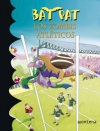 Los zombis atléticos. bat pat 11