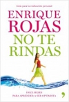 No te rindas