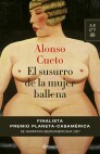 El susurro de la mujer ballena