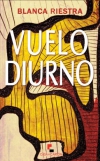 Vuelo diurno