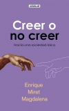 Creer o no creer (ebook)