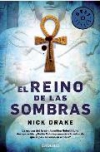 El reino de las sombras