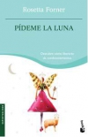 Pídeme la luna