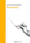 Semmelweis