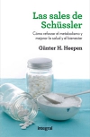 Las sales de schussler
