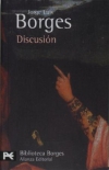 Discusión