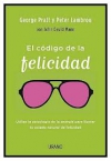 El código de la felicidad