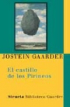 El castillo de los pirineos