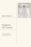 Imágenes del cosmos. las mejores ilustraciones de la historia de la ciencia