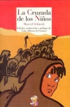 La cruzada de los niños