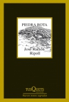 Piedra rota