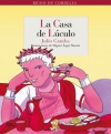 La casa de lúculo