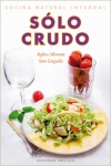 Solo crudo