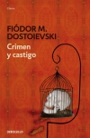 Crimen y castigo