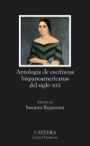 Antología de escritoras hispanoamericanas del siglo xix