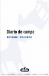 Diario de campo