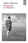 Crónica de los wapshot