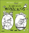 El libro de los monicacos