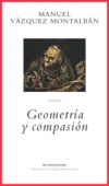 Geometría y compasión