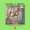 Hansel y gretel