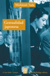 Gestualidad japonesa