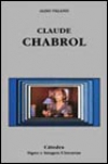 Claude chabrol