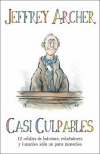 Casi culpables